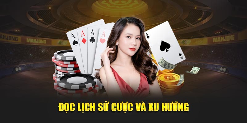 SH BET - Hình 1