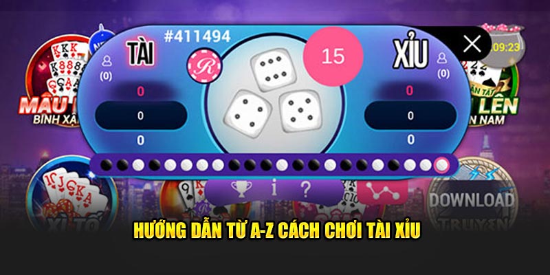 SHBET - Hình 1