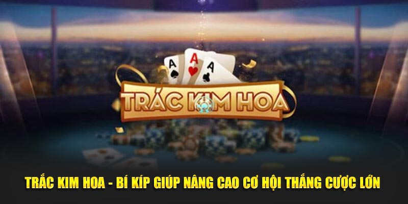 SHBET - Hình 1